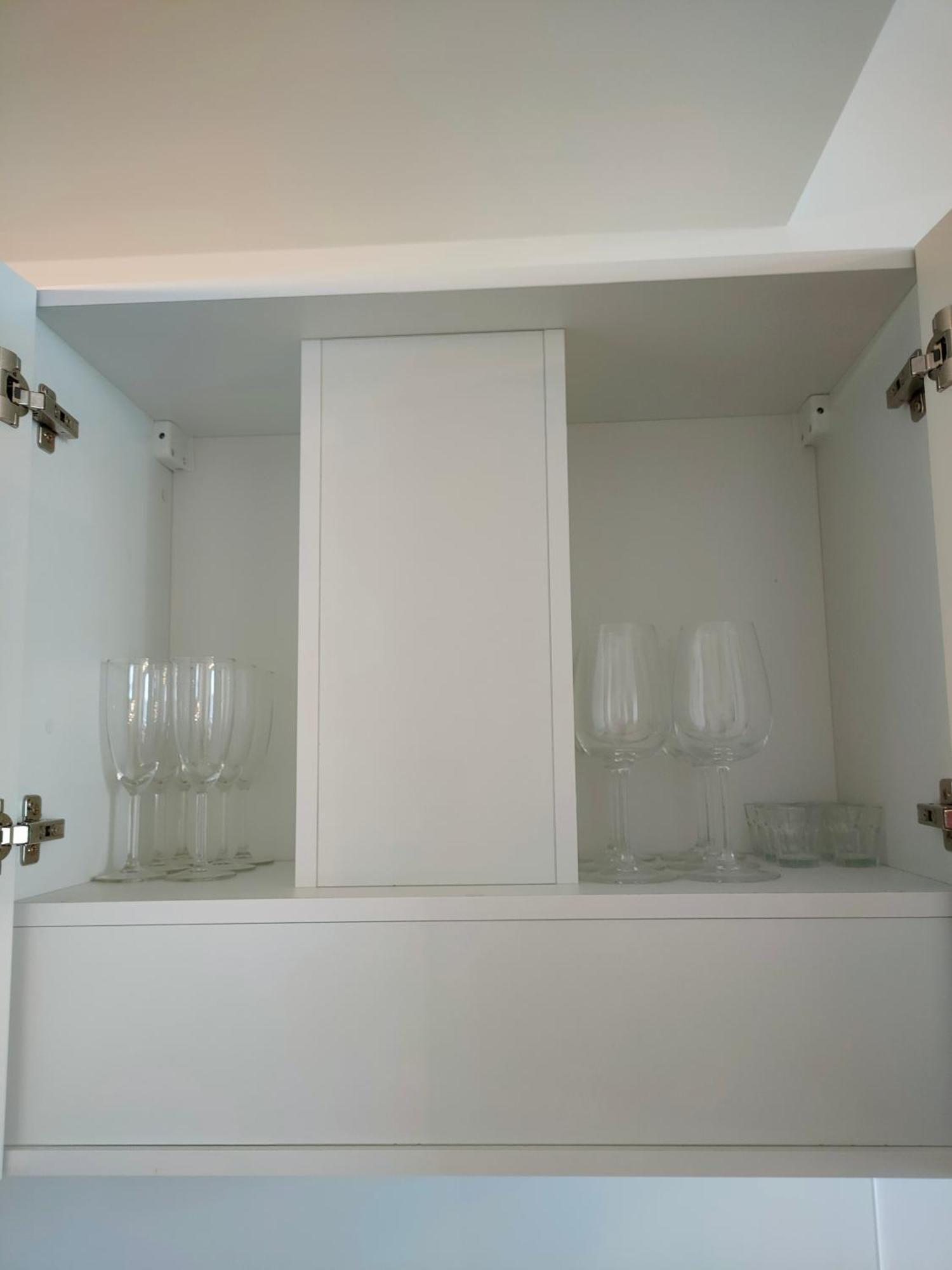 Sag Romantic 22 Floor Panorama Free Parking Free Wifi Pressburg